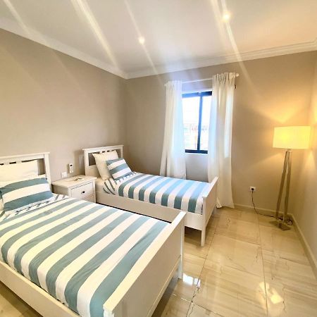 Riviera Park Bungalow Puerto del Carmen  Zewnętrze zdjęcie