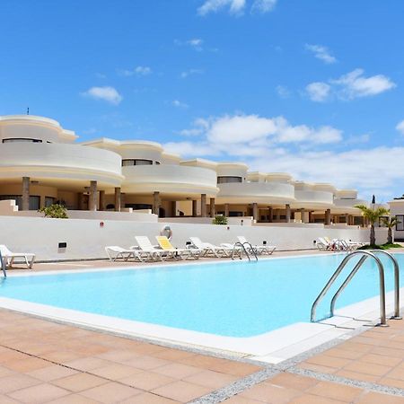 Riviera Park Bungalow Puerto del Carmen  Zewnętrze zdjęcie